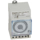 Legrand 412812 kredsløbsafbryder