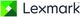 Lexmark 5Y 5 År