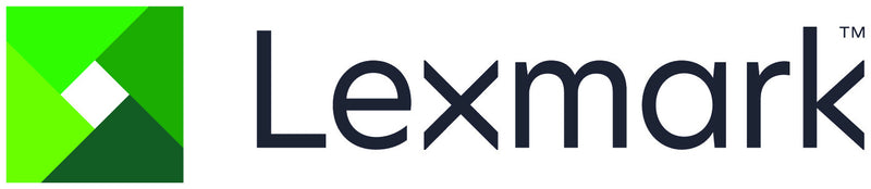 Lexmark 4Y 4 År