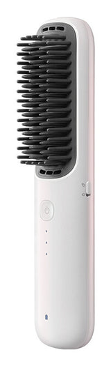 Xiaomi BHR07RFEU hårstyler Varmluftsbørste Varm Hvid 3200 W