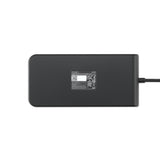 Kensington UH1500P EQ USB-C 5 Gbps driverfri, transportabel dockingstation til Triple Video