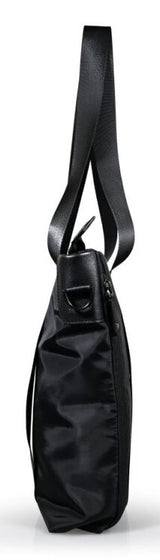 PORT Designs Muse Totebag Eco 40,6 cm (16") Toploader taske Sort