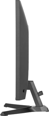 iiyama G-MASTER G2741HSU-B1 computerskærm 68,6 cm (27") 1920 x 1080 pixel Fuld HD Sort