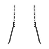 One For All Ultra Slim Line WM 2870 177,8 cm (70") Sort