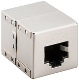 Goobay 15027 kilesten modul