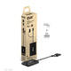 CLUB3D CSV-1478 video-splitter USB Type-C 2x DisplayPort