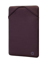 HP Laptop-sleeve Prot Rev 14 GRY/MVE