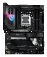 ASUS ROG STRIX X870E-E GAMING WIFI AMD X870E Sokkel AM5 ATX