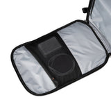 Targus TBB663GL rygsæk City backpack Sort