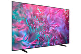Samsung Series 9 UE98DU9070U 2,49 m (98") 4K Ultra HD Smart TV Wi-Fi Sort
