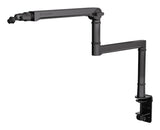 ENDORFY EY0A009 mikrofonstativ Sendemikrofon stativ