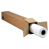 HP Q6580A fotopapir Mat