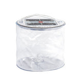 Ultron 185953 camping lanterne Batteridrevet campinglygte