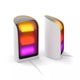 Philips Hue White and Color ambiance Hue Play wall-washer