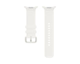 Samsung Sport Band (S/M) for Galaxy Watch9 (Watch8) Cremefarvet