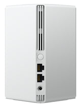 Xiaomi AC1200 3 Pack Dual-band (2,4 GHz / 5 GHz) Wi-Fi 5 (802.11ac) Hvid 2 Intern