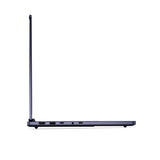 Lenovo Legion 7 15ASH11 Copilot+ PC AMD Ryzen AI Max+ 392 Laptop 38,9 cm (15.3") WQXGA 64 GB LPDDR5x-SDRAM 1 TB SSD Wi-Fi 7 (802.11be) Windows 11 Home Blå Tysk