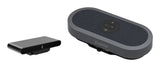 iiyama WP-MEET03M trådløs præsentationssystem USB Type-C Desktop