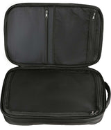Cirafon LSB8797 taske og etui til laptop 39,6 cm (15.6") Rygsæk Sort