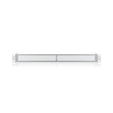 Ubiquiti UACC-RACK-PANEL-VENTED-1U tilbehør til rack Blank udluftningspanel
