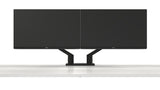 DELL MDA20 68,6 cm (27") Skrivebord Sort