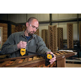 DeWALT DWHT0-83186 klemme