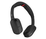 HP Poly Focus 625 Stereo Bluetooth Headset