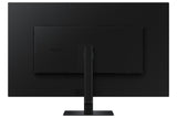 Samsung S70D computerskærm 94 cm (37") 3840 x 2160 pixel 4K Ultra HD LCD Sort