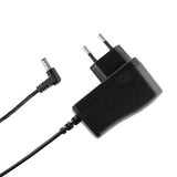 Eta Gold Power 2-i-1 stangstøvsuger Batteri Dry HEPA Poseløs 0,4 L Guld 2,5 At