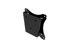 Edbak GD03 tv-beslag 73,7 cm (29") Sort