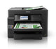 Epson EcoTank L15150 Inkjet A3+ 4800 x 2400 dpi 32 sider pr. minut Wi-Fi