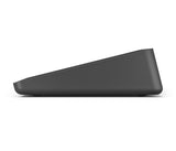 Logitech Tap IP system til videokonference Ethernet LAN