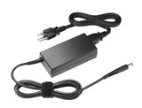 HP 65-W Desktop Mini-strømforsyningssæt