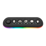 Streamplify HUB DECK 5 Sort