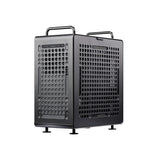 Cooler Master QUBE 540 Midi Tower Sort