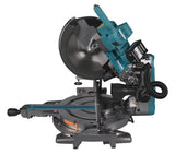 Makita LS003GZ01 geringsav 3600 rpm
