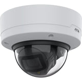 Axis P3278-LVE Kuppel IP-sikkerhedskamera Indendørs & udendørs 3840 x 2160 pixel Loft/væg
