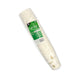 Papstar 88234 engangskop 50 stk 200 ml Pap