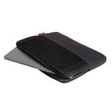 Trust Lisboa 40,6 cm (16") Etui Sort