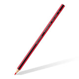 Staedtler 185 C18 farveblyant Flerfarvet 18 stk