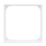 Busch-Jaeger 1746-914-101 Hvid