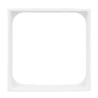 Busch-Jaeger 1746-914-101 Hvid