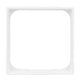 Busch-Jaeger 1746-914-101 Hvid