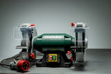 Metabo DSD 200 Plus bænk-slibemaskine 2980 rpm 750 W