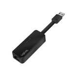 2Direct UA0184A netværkskort Ethernet 1000 Mbit/s