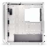 ENDORFY Arx 700 White ARGB Hvid