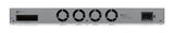 Ubiquiti UniFi Pro Max 48 PoE Administreret L3 Gigabit Ethernet (10/100/1000) Strøm over Ethernet (PoE) 1U Grå