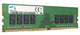 Samsung M386A8K40BM2-CTD hukommelsesmodul 64 GB 8 x 8 GB DDR4 288-pin DIMM Fejlkorrigerende kode