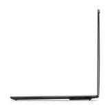 Lenovo ThinkPad X9-15 Gen 1 Copilot+ PC Intel Core Ultra 7 258V Laptop 38,9 cm (15.3") 2.8K 32 GB LPDDR5x-SDRAM 1 TB SSD Wi-Fi 7 (802.11be) Windows 11 Pro Tysk Grå