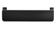 Contour Design Wrist rest, Balance Keyboard